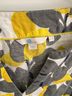 Boden Floral Multi Color Casual Dress Size 14 - photo 3