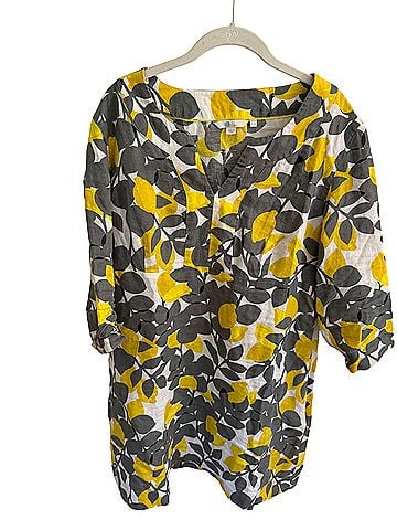 Boden Casual Dress (view 1)