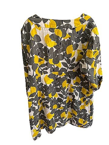 Boden Casual Dress (view 2)