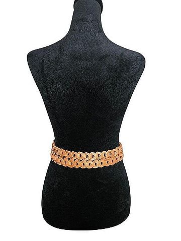 Streets Ahead Belt (view 2)