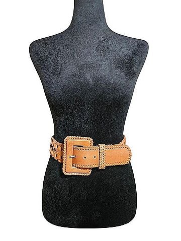 Streets Ahead Belt (view 1)