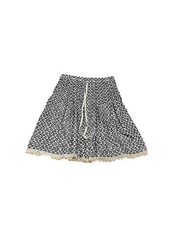 Gianni Bini skit Formal Skirt (view 1)