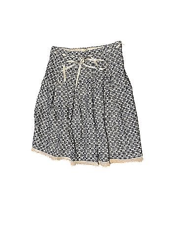 Gianni Bini skit Formal Skirt (view 2)