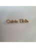 Calvin Klein Tote Leather Tote - photo 3