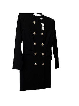 Express Cocktail Dress (view 1)