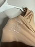 Quince Tan Bodysuit Size L - photo 3