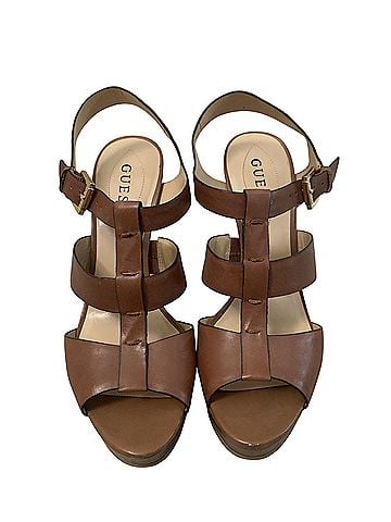 Guess Heels (view 1)