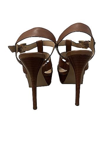 Guess Heels (view 2)