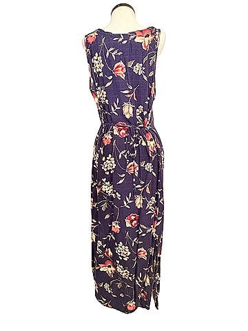 Jane Ashley Casual Dress (view 2)