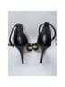 Schutz Heels Size 6 - photo 5