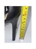 Schutz Heels Size 6 - photo 7