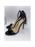 Schutz Heels Size 6 - photo 4