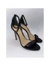 Schutz Heels Size 6 - photo 3