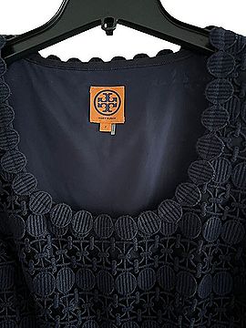 Tory Burch Cocktail Dress (view 2)