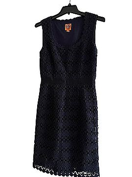 Tory Burch Cocktail Dress (view 1)
