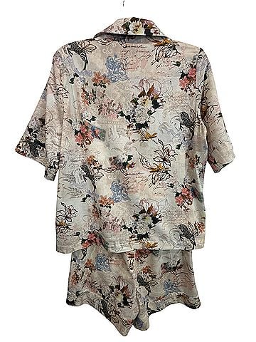 Robert Graham Lola Romper (view 2)