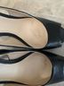 Guess Black Heels Size 8 - photo 4