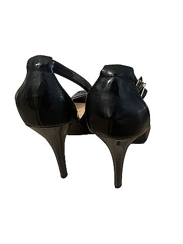 Guess Heels (view 2)
