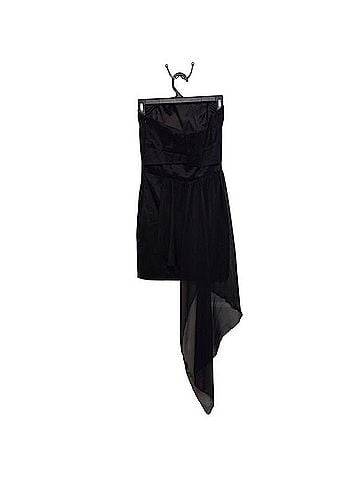 Jessica McClintock 54350 Cocktail Dress (view 2)
