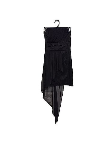 Jessica McClintock 54350 Cocktail Dress (view 1)