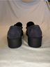 Born 100% Suede Solid Multi Color Flats Size 9 1/2 - photo 10