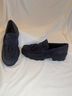Born 100% Suede Solid Multi Color Flats Size 9 1/2 - photo 14