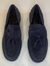 Born 100% Suede Solid Multi Color Flats Size 9 1/2 - photo 6