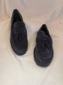 Born 100% Suede Solid Multi Color Flats Size 9 1/2 - photo 13