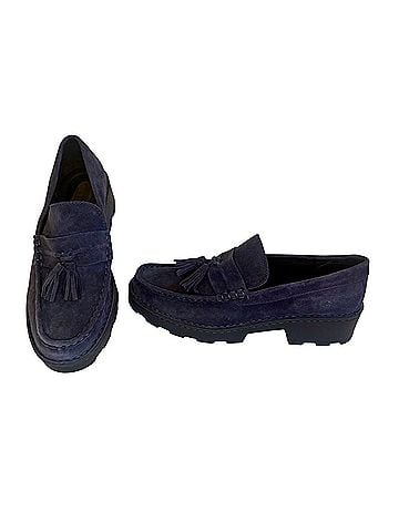 Born Capri Flats (view 1)