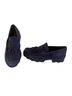 Born 100% Suede Solid Multi Color Flats Size 9 1/2 - photo 1