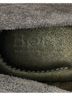 Born 100% Suede Solid Multi Color Flats Size 9 1/2 - photo 3