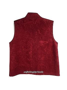 Talbots Vest (view 2)