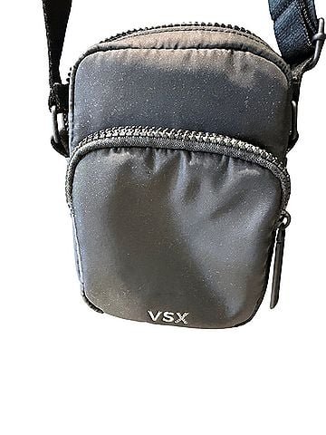 Victoria's Secret Crossbody Bag (view 2)