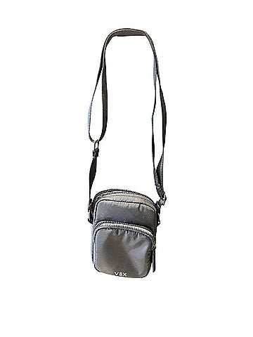 Victoria's Secret Crossbody Bag (view 1)