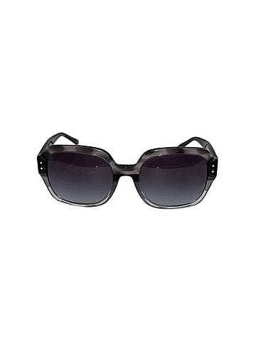 Tory Burch TY 7143U Sunglasses (view 1)