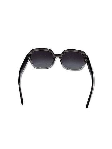 Tory Burch TY 7143U Sunglasses (view 2)