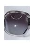 Tory Burch 100% Acetate Black Gray Sunglasses One size - photo 4