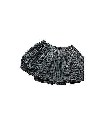 Hot Topic Casual Skirt (view 1)