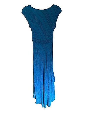 Anthropologie Guinevere Casual Dress (view 2)