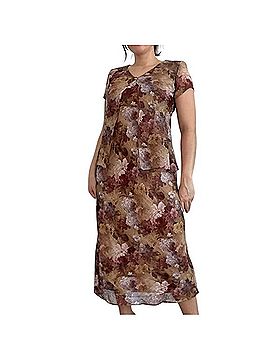 Jessica Howard Casual Dress (view 1)