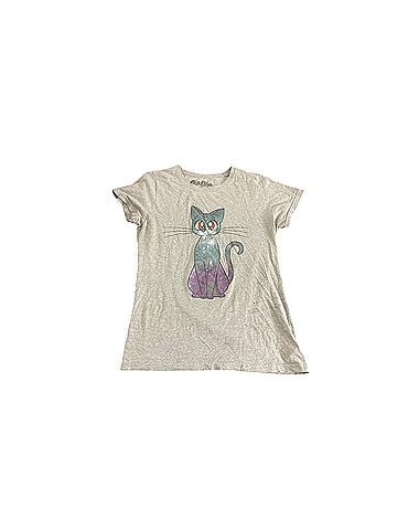 Hot Topic Short Sleeve T-Shirt (view 1)