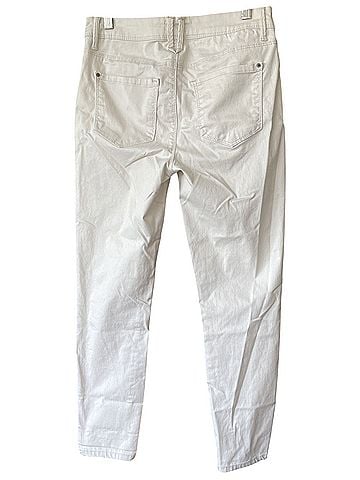 Curve Appeal kick flare ankle pant Jeggings (view 2)