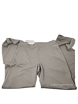 Jason Wu Yoga Pants (view 2)