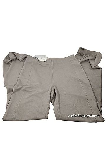 Jason Wu Yoga Pants (view 2)