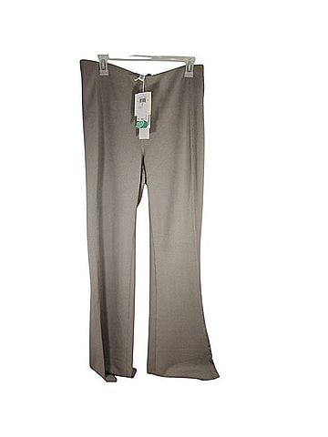 Jason Wu Yoga Pants (view 1)