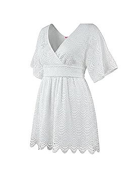 Lilly Pulitzer Parigi Romper (view 1)