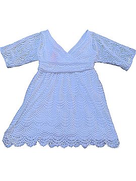 Lilly Pulitzer Parigi Romper (view 2)