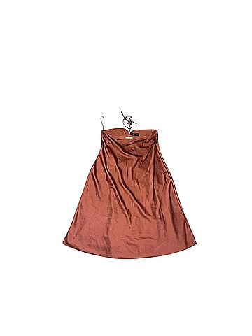 Abercrombie & Fitch Cocktail Dress (view 2)