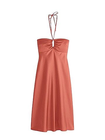 Abercrombie & Fitch Cocktail Dress (view 1)