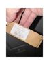 CAMBRIDGE 100% Leather Tan Crossbody Bag One size - photo 5